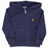 Tuta Ralph Lauren